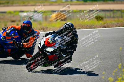 media/May-10-2024-2WTD (Fri) [[c88d7990af]]/Group B/Session 2-The Bowl/